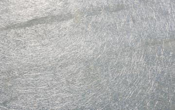 High Ercall laminate fibreglass or shingles?