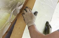 rated High Ercall roof insulation companies