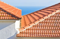 free High Ercall roof tile quotes
