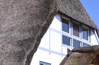 find rated High Ercall thatchers